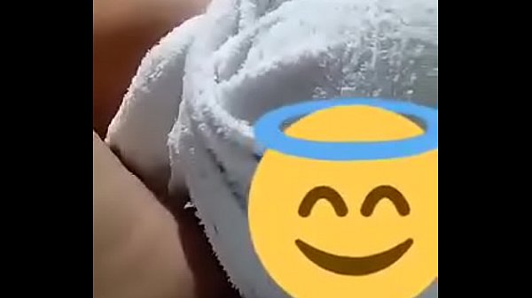 Garoto_malicia_pe 22 fazendo novinha Rabuda de_Olinda gozar na_boca dele