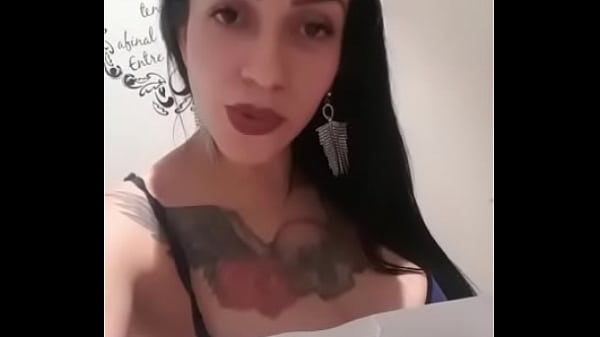 V&iacute;deo de verifica&ccedil;&atilde;o 