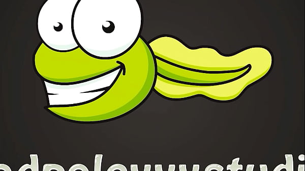 Nonton Daisy Foxxx Loves Getting Her Pussy Stuffed By Tadpole And His Buddy! thumbnail