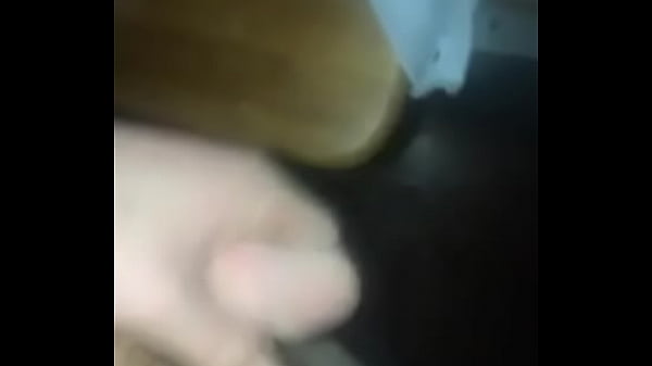 54311448052  A0511910-05D9-4E93-BF59-87E200C4B9A1.MOV