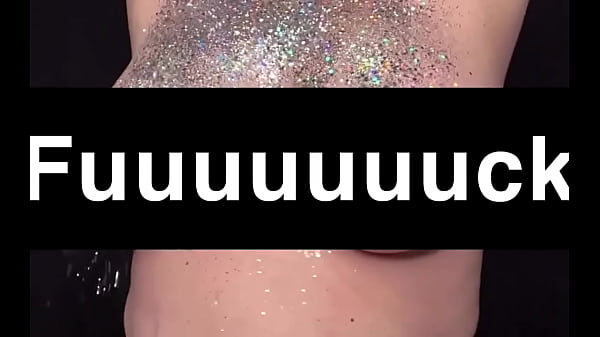 Glitter glitter everywhere #diamond #glitter #sparkle