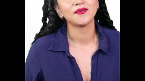 Este es mi video promo 