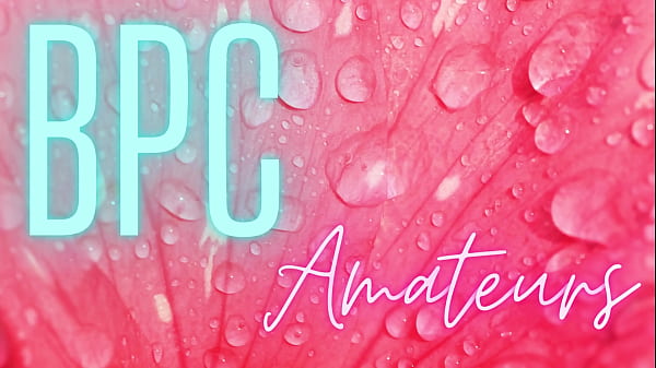 Nonton Hera Cheeks Se Masturba Solita thumbnail