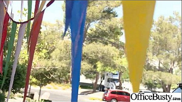 Nonton Busty Worker Girl Bang In Hard Sex Scene Mov-12 thumbnail