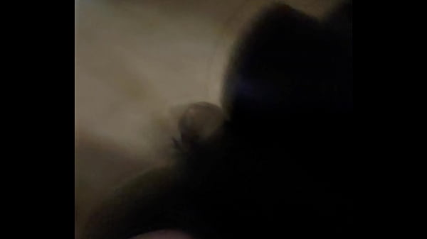 Wife gets a creampie from a stranger