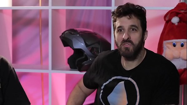 Rafinha Bastos Caue Moura E Pc Siqueira Detonando Os Pornos Do Bluezao No Xvideos thumbnail