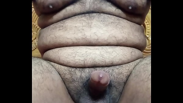 My nipples are getting so sensitive that teasing makes me cum fast