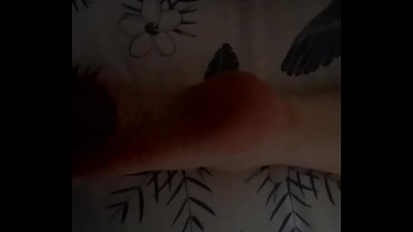 Jacking_to wifeysoles size 8 1_2