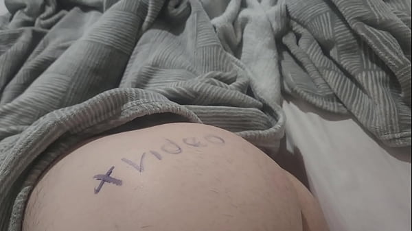 Nonton Sex thumbnail