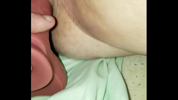 Nonton Playing With My Bbw Wife thumbnail