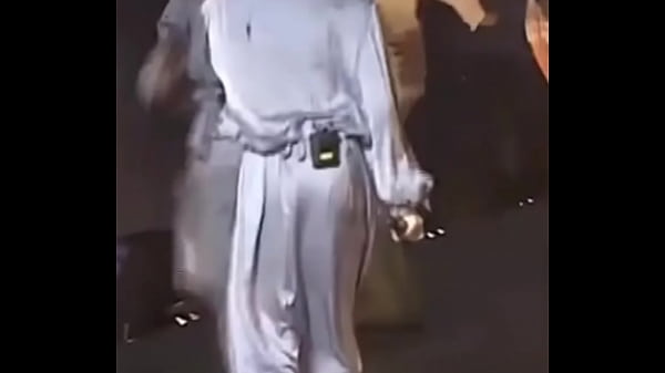 验证视频