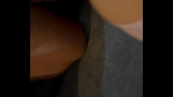 Play MP4 - มีแฟนขี้เงี่ยนนี่มันดีจริงๆ ครางดังมาก เสียงไทย