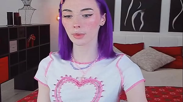 &ldquo_A little contour and confidence.&rdquo_