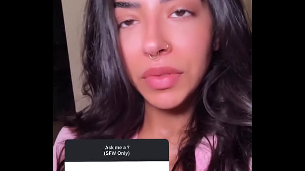 In light of recent events this may not be my favorite position anymore 