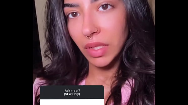 In light of recent events this may not be my favorite position anymore 