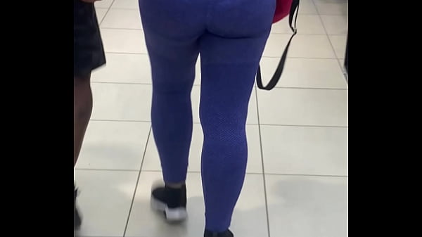 Esposa gostou e levou 