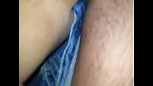 Play MP4 - n&period;