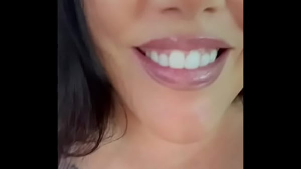 Play MP4 - Mexican milf fucks her holes