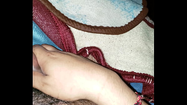 Nonton Jalando thumbnail