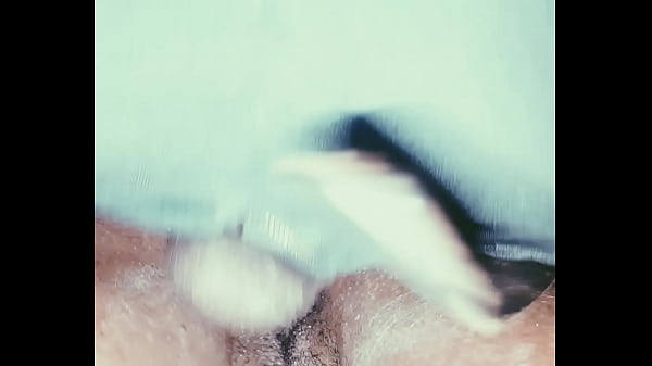 Her pussy_hit different