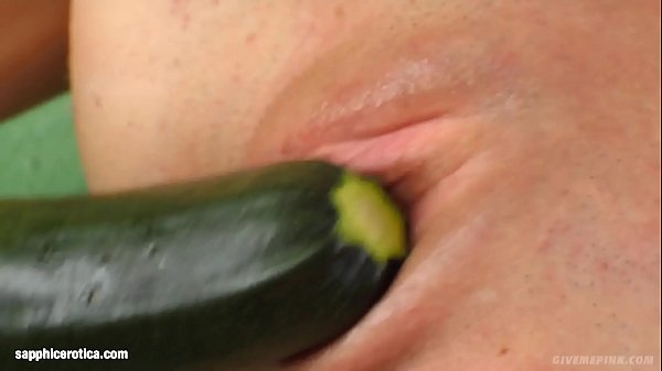 Watch how Nikita playing with_herself on Sapphix