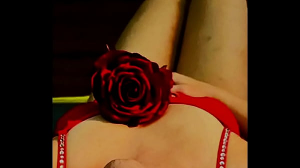 The Kbp S1e2 thumbnail