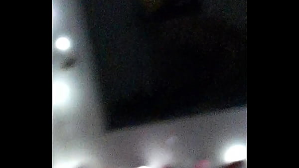 La peruana entrega el roskete