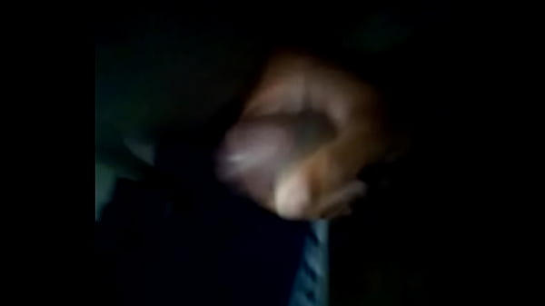 Eu soloy