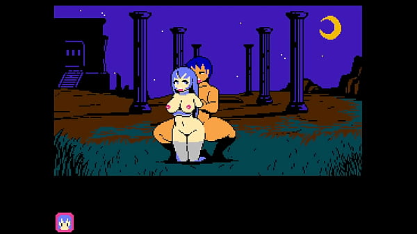 Cum Goddess part 1 - Thicc Goddess doggystyle and missionary creampie   CG 