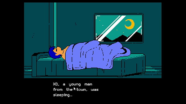 Nonton Cum Goddess Part 1 - Thicc Goddess Doggystyle And Missionary Creampie Cg thumbnail