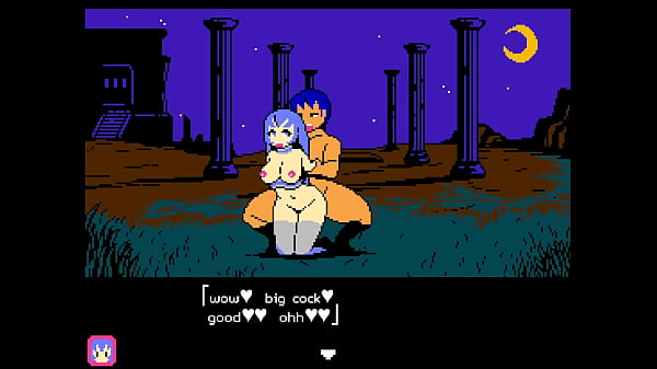 Play MP4 - Cum Goddess part 1 - Thicc Goddess doggystyle and missionary creampie   CG