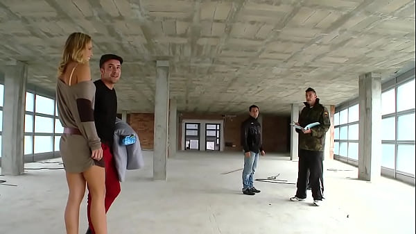 CULIONEROS - Blonde Pornstars Compilation #4 Featuring Aubrey Addams, Cristal Swft, Vanda_Lust & More!