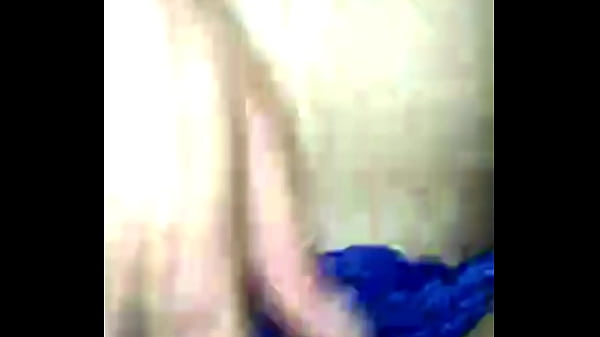 Nonton Se Mete El Didol Hasta El Fondo Tremenda Forajida (flash) thumbnail