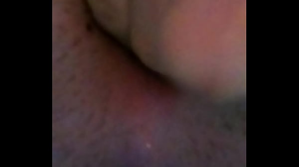 V&iacute_deo de verifica&ccedil_&atilde_o