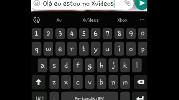 V&iacute_deo de verifica&ccedil_&atilde_o