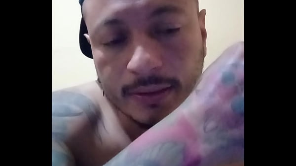 Play MP4 - V&iacute;deo de verificaci&oacute;n