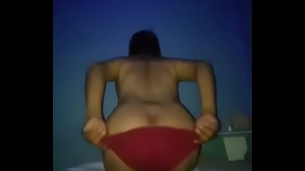 V&iacute_deo de verificaci&oacute_n