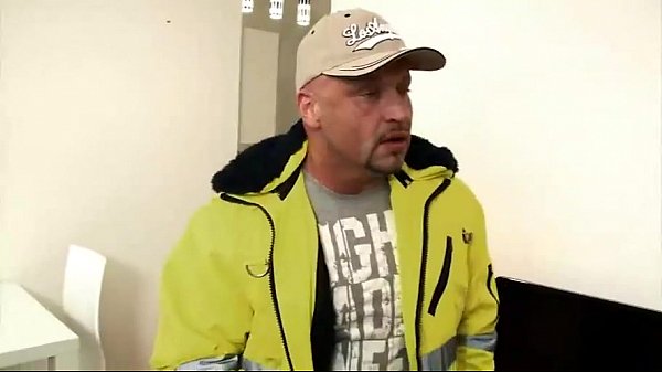 Play MP4 - Zicken Ficken 14