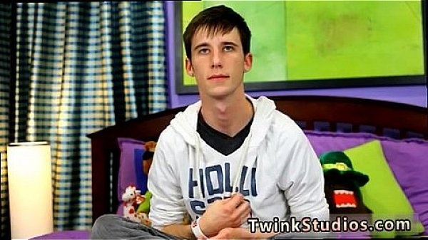 Boys gay porn tubes first time As if the beaches of SoCal weren't 