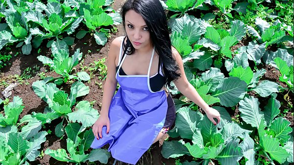 MAMACITAZ Mary Fuego Amateur Latina Picked Up For Hot Fuck And Facial