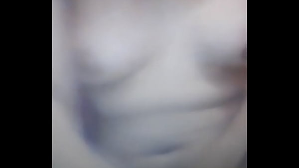 Nonton 20150806 163115 thumbnail