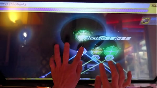 Istambul fullcombo   SEXBOKEP adalah Website Bokep Indonesia Terbaru dan Terlengkap Gratis dimana Anda dapat menonton streaming video bokep dan download vidio bokep terbaru yang sedang viral dengan aplikasi bokep android, Aplikasi bokep free download simontok app terbaru 2026 for PC Mobile Online dan HP     Contact Us   DMCA   Disclamer   Privacy and Policy   Conditions of Use  &copy; 2026 SEXBOKEP All rights reserved