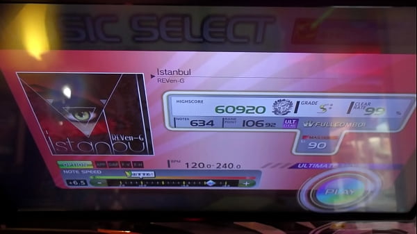 Nonton Istambul Combo thumbnail