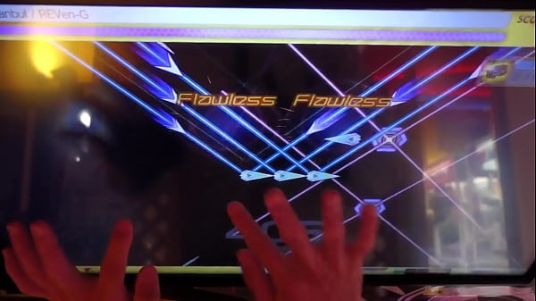 Istambul fullcombo   SEXBOKEP adalah Website Bokep Indonesia Terbaru dan Terlengkap Gratis dimana Anda dapat menonton streaming video bokep dan download vidio bokep terbaru yang sedang viral dengan aplikasi bokep android, Aplikasi bokep free download simontok app terbaru 2026 for PC Mobile Online dan HP     Contact Us   DMCA   Disclamer   Privacy and Policy   Conditions of Use  &copy; 2026 SEXBOKEP All rights reserved