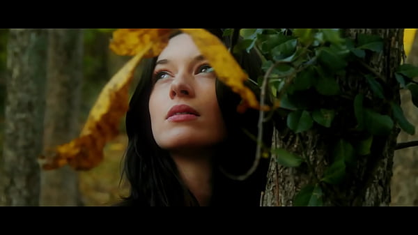 Nonton Donfordtv thumbnail