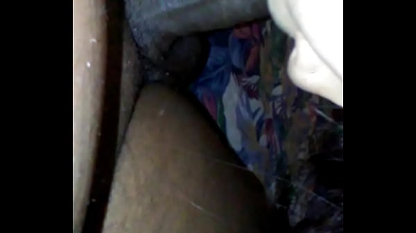 Latina_BBW cheating sucking dick