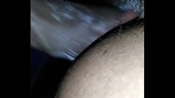 Play MP4 - That good dick cream