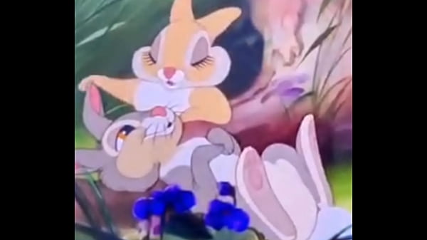 Nonton Dick!!! Ass!!! Sperm!!! Who Do You Think Is Faster? Speedyfucker Or Thumper??? Give Us A Comment!!! thumbnail