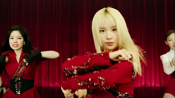 Perfect world kpoptwice 