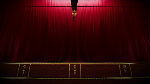 Nonton Perfect World - Kpoptwice thumbnail